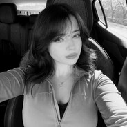 xСОФТ - steam id 76561199783428893