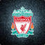 Sunny_YNWA