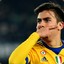 Dybala 10