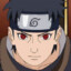 shisui