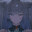 Emu Otori
