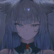 Emu Otori