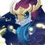 Aurelion Sol