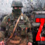 _-БурМастер-_