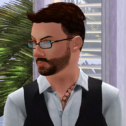 GMH avatar