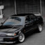 AE92