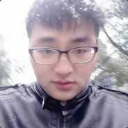 和安驾校李教练17505699643