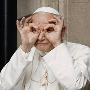 Kubicaaaa