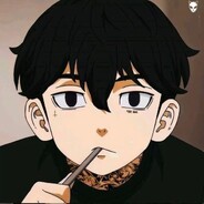 已成年的小学生