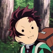 Demonslayer