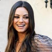 Vip.baza212 - steam id 76561198420256930