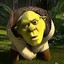 Shrek