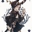 默小影