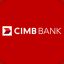 CIMB BanK