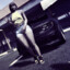 CocoaQueen