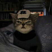 PoZiTiV4iK :3's avatar