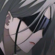 忧郁绝世大帅哥