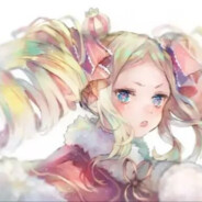 是小喵不是小猫