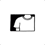 最后一天的狮子