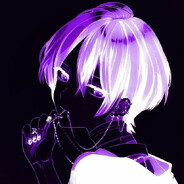 gangstadiddle's avatar