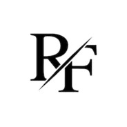 ✪ 「RF」 Steam avatar