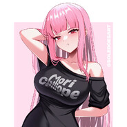 N0V4C4T Steam avatar