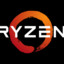 RYZEN 9