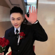 饭后对线小姨子