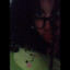 alexxa_17