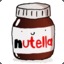 [D2N]NUTELLA