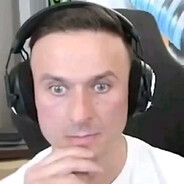 kasza triceps skins.army