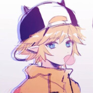 南村群童欺我老无力