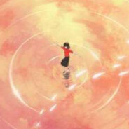 六耳猕猴小桃子