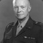 Dwight D. Eisenhower