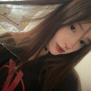 shrjoihjoirs avatar