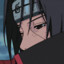 itachi