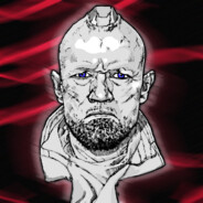 Steam Avatar