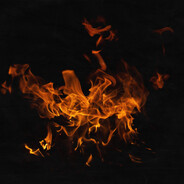 Avatar snapshot