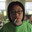 Jian Yang