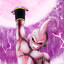 Majin