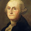 George Washington