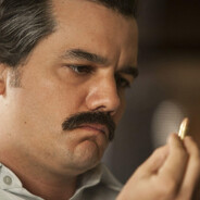 beria - steam id 76561199789195510