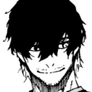 Я в Шоу Трумана