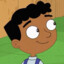 BALJEET