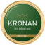 KRONAN ORIGINAL