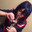 Marcy385