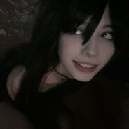 Avatar snapshot