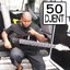 50 Djent