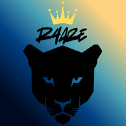R4ZE MACIN