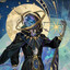 WitheWisp